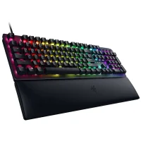 Клавиатура Razer Huntsman V2 (Red Switch) фото 2